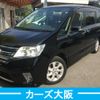 nissan serena 2011 -NISSAN--Serena DBA-FC26--FC26-028393---NISSAN--Serena DBA-FC26--FC26-028393- image 1