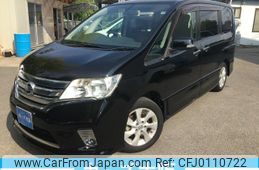 nissan serena 2011 -NISSAN--Serena DBA-FC26--FC26-028393---NISSAN--Serena DBA-FC26--FC26-028393-