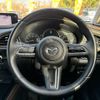 mazda cx-3 2021 -MAZDA 【千葉 】--CX-30 DMEP--150151---MAZDA 【千葉 】--CX-30 DMEP--150151- image 26