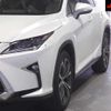 lexus rx 2017 -LEXUS--Lexus RX AGL20W--0005961---LEXUS--Lexus RX AGL20W--0005961- image 8