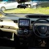 honda freed 2018 -HONDA 【野田 500】--Freed DAA-GB8--GB8-1013815---HONDA 【野田 500】--Freed DAA-GB8--GB8-1013815- image 16