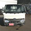 toyota toyoace 2017 GOO_NET_EXCHANGE_0840154A20241123G002 image 20