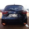 honda fit 2021 CFJ1720197 image 7