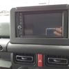suzuki jimny 2022 -SUZUKI 【Ｎｏ後日 】--Jimny JB64W-234251---SUZUKI 【Ｎｏ後日 】--Jimny JB64W-234251- image 10