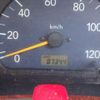 suzuki carry-truck 2000 quick_quick_GD-DA52T_DA52T-236482 image 7