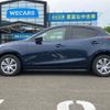 mazda demio 2018 CFJ1613057 image 2