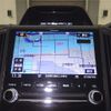 subaru forester 2020 -SUBARU--Forester SKE-038674---SUBARU--Forester SKE-038674- image 7
