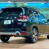 subaru forester 2019 -SUBARU--Forester 5AA-SKE--SKE-029725---SUBARU--Forester 5AA-SKE--SKE-029725- image 18