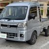 daihatsu hijet-truck 2023 -DAIHATSU--Hijet Truck 3BD-S510P--S510P-0541965---DAIHATSU--Hijet Truck 3BD-S510P--S510P-0541965- image 18