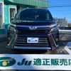 toyota voxy 2018 -TOYOTA--Voxy ZRR85W--0112750---TOYOTA--Voxy ZRR85W--0112750- image 23