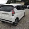 mitsubishi ek-cross 2020 -MITSUBISHI 【野田 580ｱ1234】--ek X 4AA-B35W--B35W-0006036---MITSUBISHI 【野田 580ｱ1234】--ek X 4AA-B35W--B35W-0006036- image 22