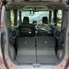 daihatsu tanto 2020 -DAIHATSU--Tanto LA650S--0088172---DAIHATSU--Tanto LA650S--0088172- image 19