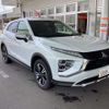 mitsubishi eclipse-cross 2022 -MITSUBISHI--Eclipse Cross 5BA-GK1W--GK1W-0502031---MITSUBISHI--Eclipse Cross 5BA-GK1W--GK1W-0502031- image 3