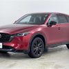 mazda cx-5 2022 -MAZDA--CX-5 3DA-KF2P--KF2P-514910---MAZDA--CX-5 3DA-KF2P--KF2P-514910- image 17