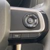 daihatsu atrai 2022 CFJ1728996 image 15
