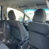 honda fit 2013 -HONDA--Fit DBA-GK4--GK4-3000071---HONDA--Fit DBA-GK4--GK4-3000071- image 7