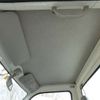 daihatsu hijet-truck 2011 -DAIHATSU 【岐阜 480ﾎ4382】--Hijet Truck EBD-S211P--S211P-0128900---DAIHATSU 【岐阜 480ﾎ4382】--Hijet Truck EBD-S211P--S211P-0128900- image 32