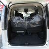 nissan serena 2014 quick_quick_DAA-HFC26_HFC26-220406 image 20