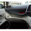 toyota sienta 2017 -TOYOTA--Sienta NSP170G--7114956---TOYOTA--Sienta NSP170G--7114956- image 13