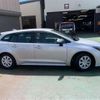 toyota corolla-touring-wagon 2023 CFJ1499653 image 2