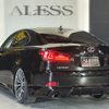 lexus is 2007 CFJ1790395 image 66