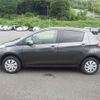 toyota vitz 2017 NIKYO_WL50399 image 6