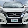 nissan serena 2017 -NISSAN--Serena DAA-GFC27--GFC27-078874---NISSAN--Serena DAA-GFC27--GFC27-078874- image 23