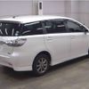 toyota wish 2013 -TOYOTA--Wish DBA-ZGE25W--ZGE25W-0025386---TOYOTA--Wish DBA-ZGE25W--ZGE25W-0025386- image 5