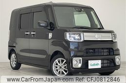 daihatsu wake 2018 -DAIHATSU--WAKE DBA-LA710S--LA710S-0024084---DAIHATSU--WAKE DBA-LA710S--LA710S-0024084-