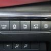 mazda mazda3 2020 -MAZDA 【名変中 】--MAZDA3 BPFP--115677---MAZDA 【名変中 】--MAZDA3 BPFP--115677- image 11