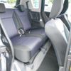 suzuki solio 2012 CFJ1695428 image 18