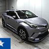 toyota c-hr 2019 -TOYOTA--C-HR NGX10--NGX10-2012337---TOYOTA--C-HR NGX10--NGX10-2012337- image 1