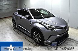 toyota c-hr 2019 -TOYOTA--C-HR NGX10--NGX10-2012337---TOYOTA--C-HR NGX10--NGX10-2012337-