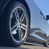 mercedes-benz e-class-coupe 2017 AUTOSERVER_15_5159_2680 image 19