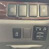 toyota estima 2012 -TOYOTA--Estima DBA-ACR55W--ACR55-7022595---TOYOTA--Estima DBA-ACR55W--ACR55-7022595- image 7