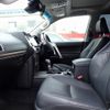 toyota land-cruiser-prado 2021 CFJ1749174 image 23