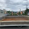 isuzu elf-truck 2000 GOO_NET_EXCHANGE_0600151A30250612W001 image 7