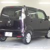 nissan moco 2014 quick_quick_DBA-MG33S_MG33S-434875 image 2