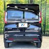 nissan roox 2020 quick_quick_B44A_B44A-0033227 image 15