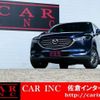 mazda cx-8 2018 quick_quick_3DA-KG2P_KG2P-123259 image 2