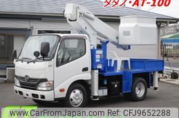 hino dutro 2016 -HINO--Hino Dutoro TKG-XZU600X--XZU600-0012772---HINO--Hino Dutoro TKG-XZU600X--XZU600-0012772-