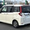 toyota roomy 2019 -TOYOTA--Roomy DBA-M910A--M910A-0070952---TOYOTA--Roomy DBA-M910A--M910A-0070952- image 15