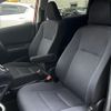 toyota sienta 2016 -TOYOTA--Sienta DAA-NHP170G--NHP170-7044041---TOYOTA--Sienta DAA-NHP170G--NHP170-7044041- image 12