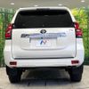 toyota land-cruiser-prado 2017 -TOYOTA--Land Cruiser Prado CBA-TRJ150W--TRJ150-0080010---TOYOTA--Land Cruiser Prado CBA-TRJ150W--TRJ150-0080010- image 17