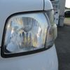 daihatsu hijet-van 2015 -DAIHATSU--Hijet Van EBD-S321W--S321W-0004709---DAIHATSU--Hijet Van EBD-S321W--S321W-0004709- image 12