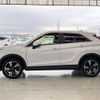 mitsubishi eclipse-cross 2022 -MITSUBISHI--Eclipse Cross 5BA-GK1W--GK1W-0500462---MITSUBISHI--Eclipse Cross 5BA-GK1W--GK1W-0500462- image 7