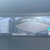 subaru levorg 2019 quick_quick_VMG_VMG-037592 image 7