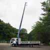 nissan diesel-ud-condor 2007 quick_quick_BDG-MK36C_MK36C-06318 image 14
