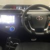 toyota aqua 2017 -TOYOTA--AQUA DAA-NHP10--NHP10-6688960---TOYOTA--AQUA DAA-NHP10--NHP10-6688960- image 2