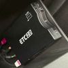 chrysler jeep-wrangler 2020 -CHRYSLER--Jeep Wrangler ABA-JL36L--1C4HJXMG1LW255046---CHRYSLER--Jeep Wrangler ABA-JL36L--1C4HJXMG1LW255046- image 16